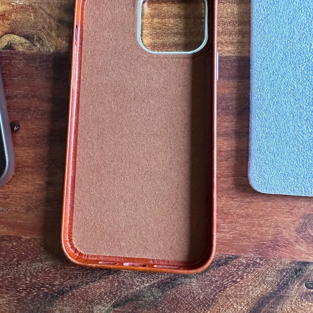 iPhone cases 13 pro max